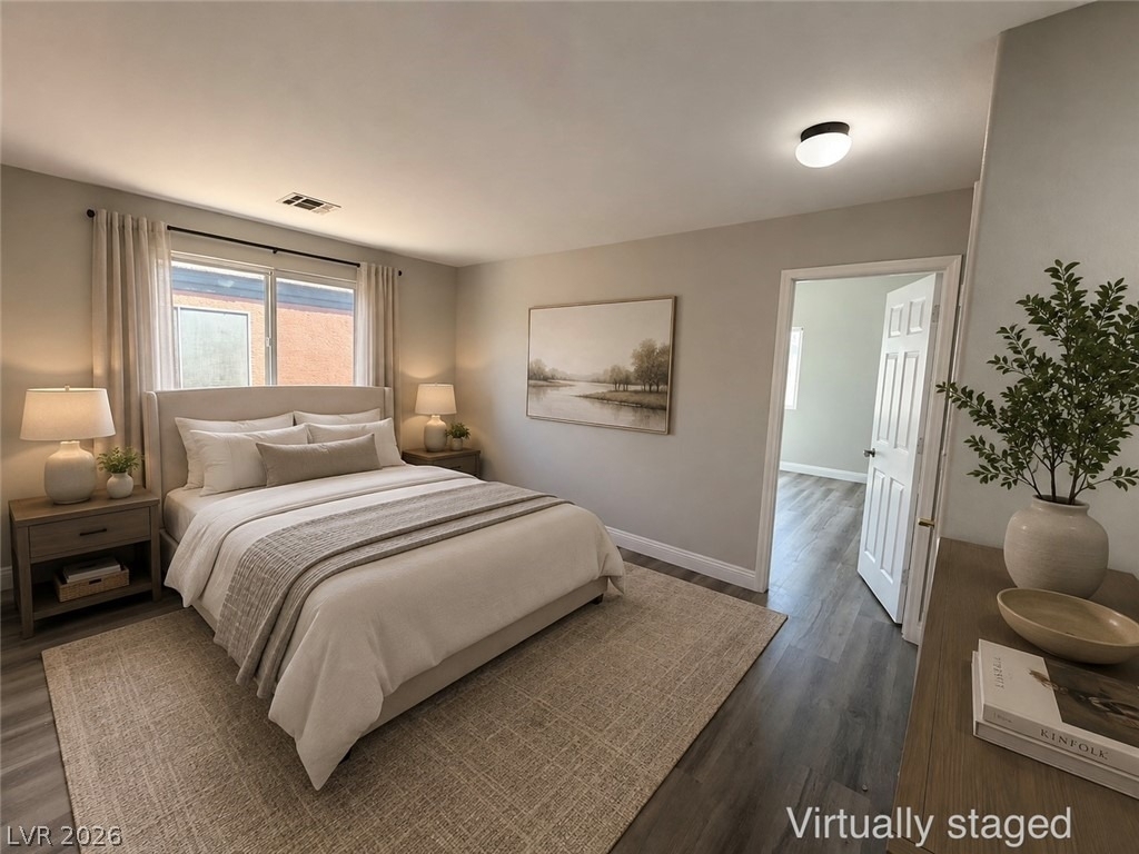 9769 Wailings Avenue - Photo 6