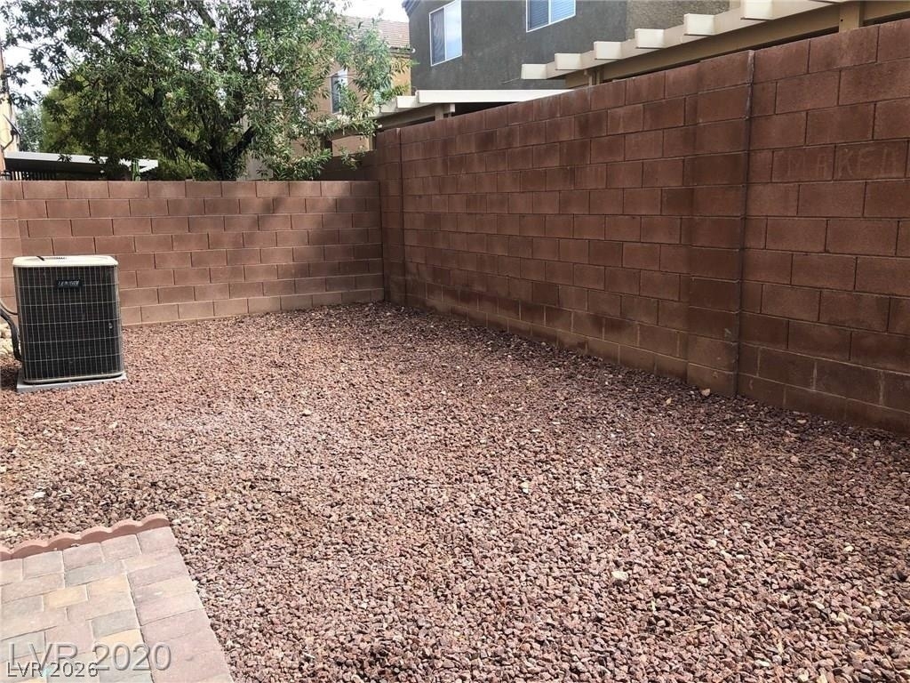 9769 Wailings Avenue - Photo 23