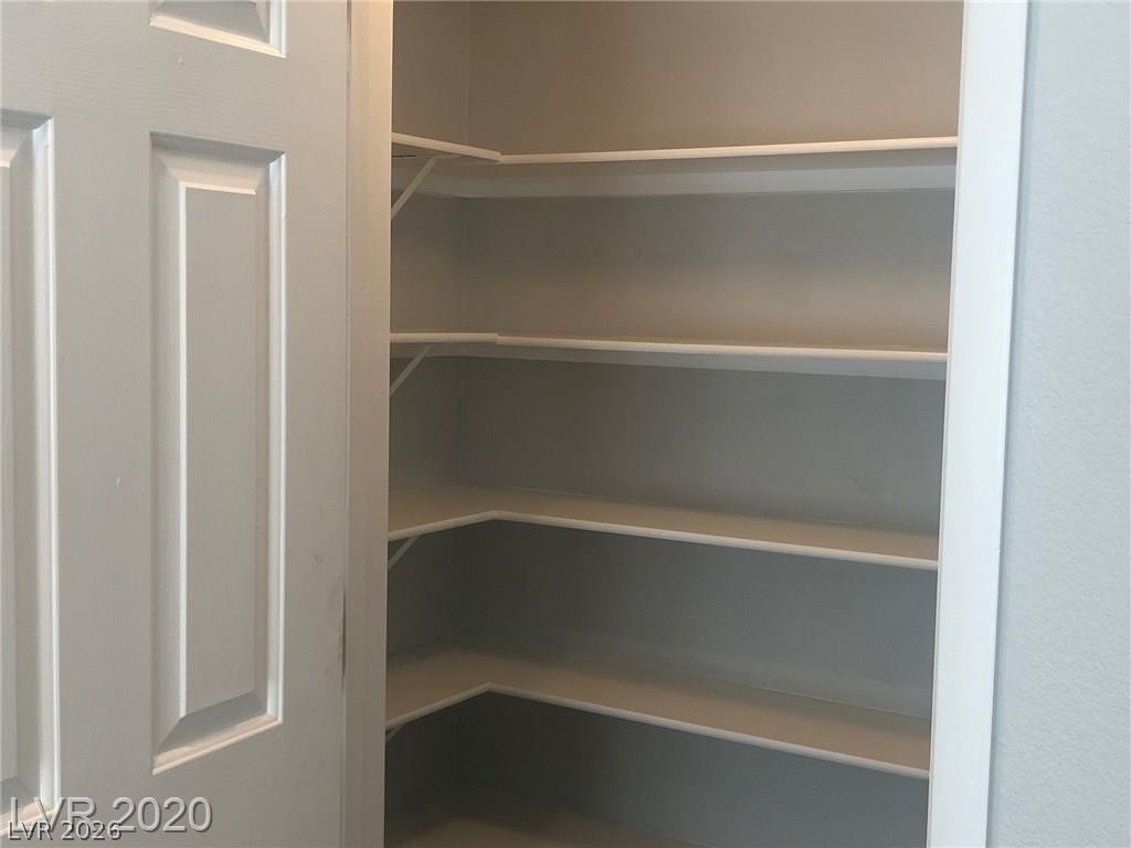 9769 Wailings Avenue - Photo 11