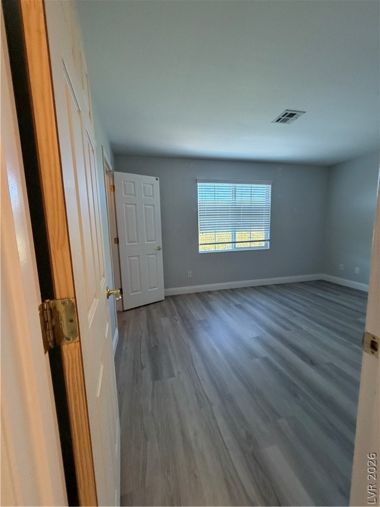 9769 Wailings Avenue - Photo 18