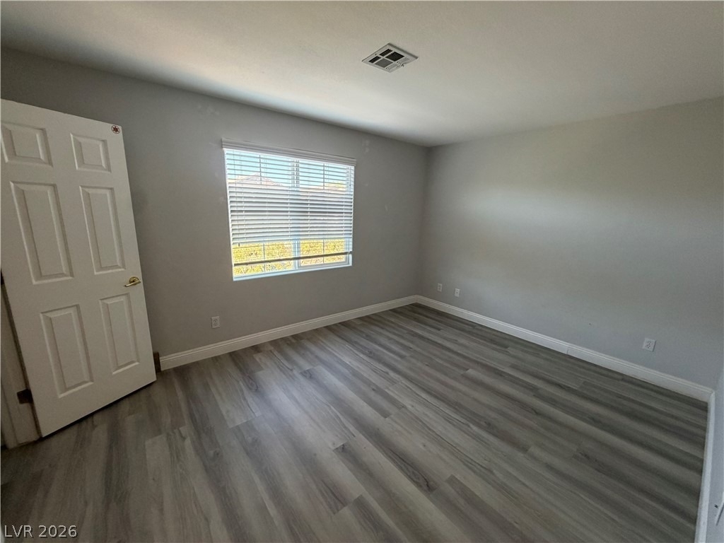 9769 Wailings Avenue - Photo 17