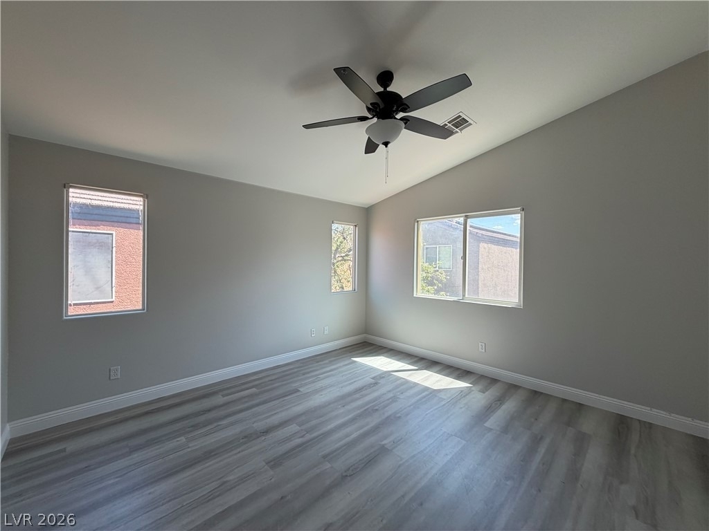 9769 Wailings Avenue - Photo 5