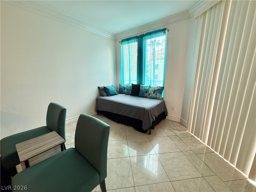 270 E Flamingo Road - Photo 3