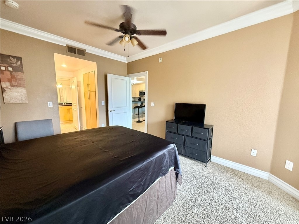 270 E Flamingo Road - Photo 9
