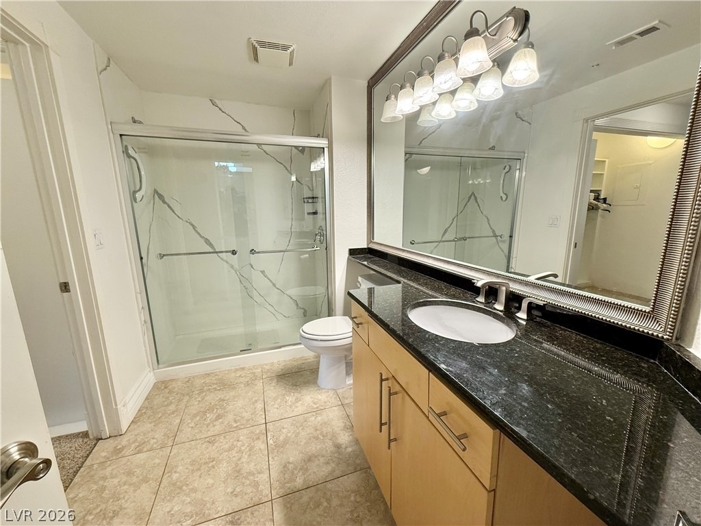 270 E Flamingo Road - Photo 11