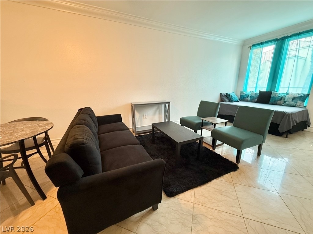 270 E Flamingo Road - Photo 2