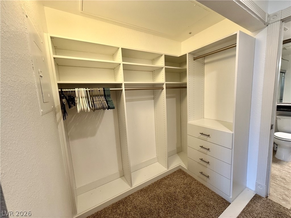 270 E Flamingo Road - Photo 10