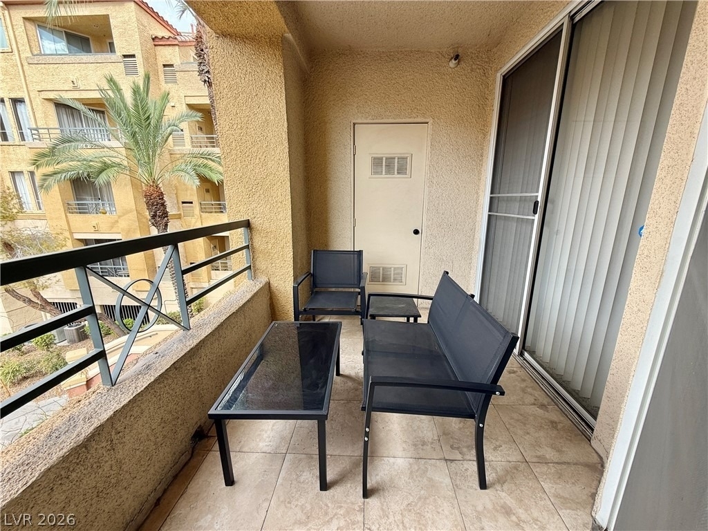 270 E Flamingo Road - Photo 13