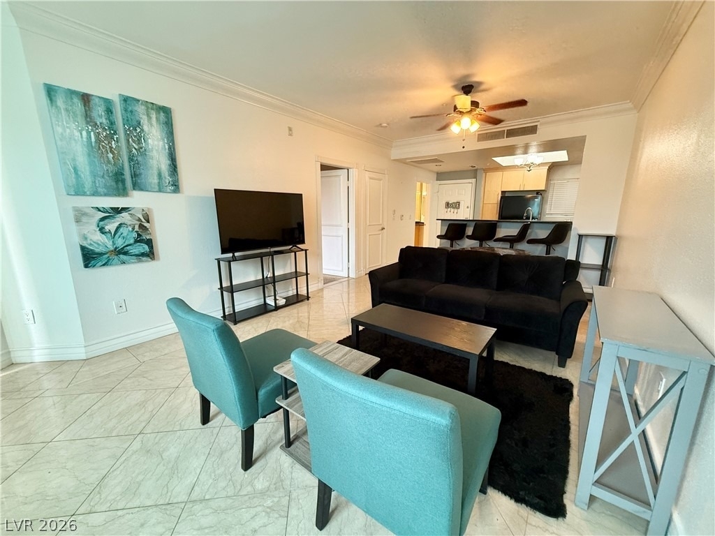270 E Flamingo Road - Photo 4