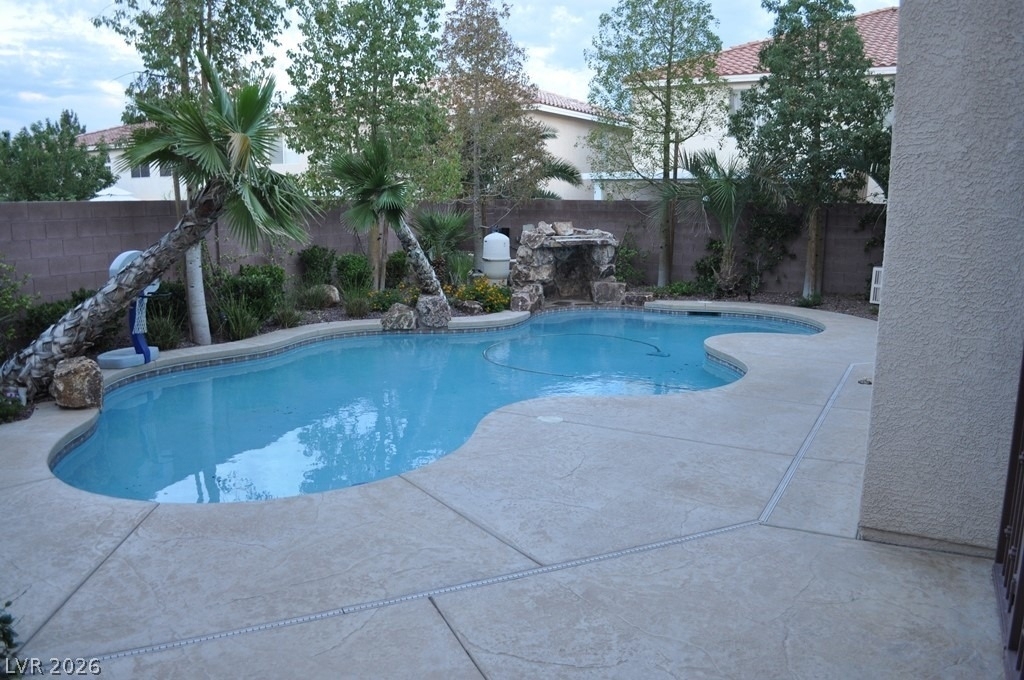 7804 Jacaranda Hill Court - Photo 26