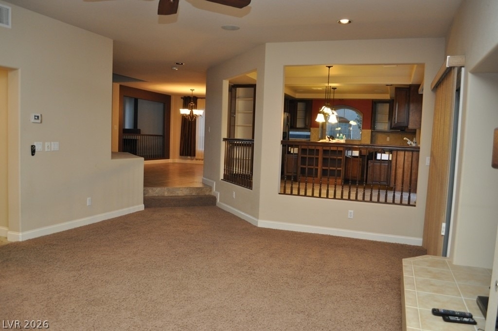 7804 Jacaranda Hill Court - Photo 10