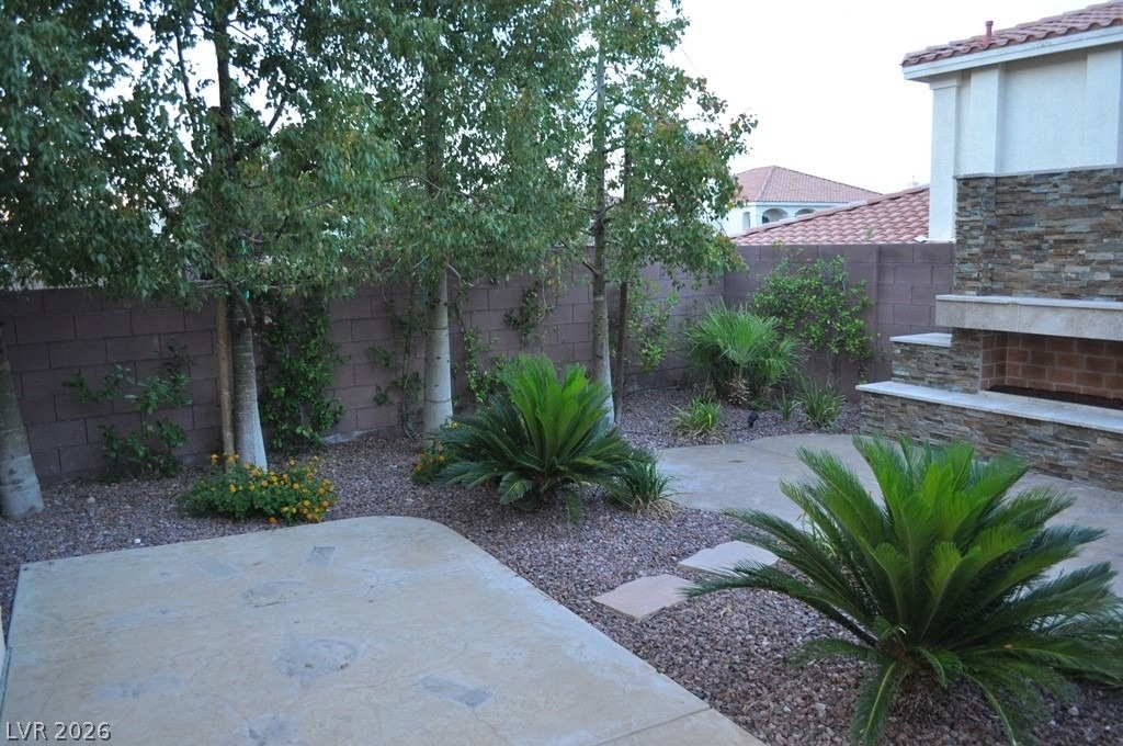 7804 Jacaranda Hill Court - Photo 23