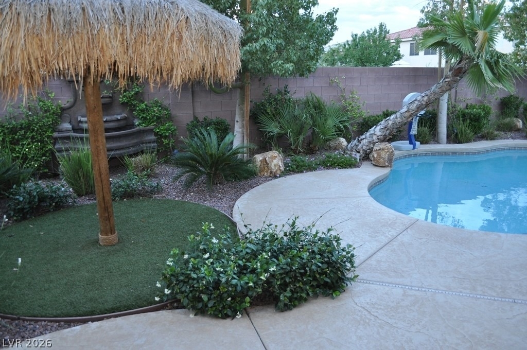 7804 Jacaranda Hill Court - Photo 25