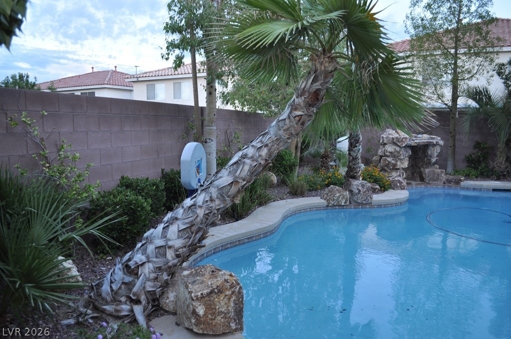 7804 Jacaranda Hill Court - Photo 28