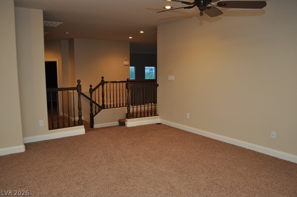 7804 Jacaranda Hill Court - Photo 15