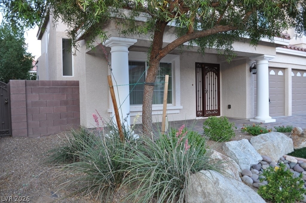 7804 Jacaranda Hill Court - Photo 2