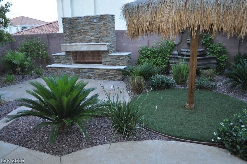 7804 Jacaranda Hill Court - Photo 24