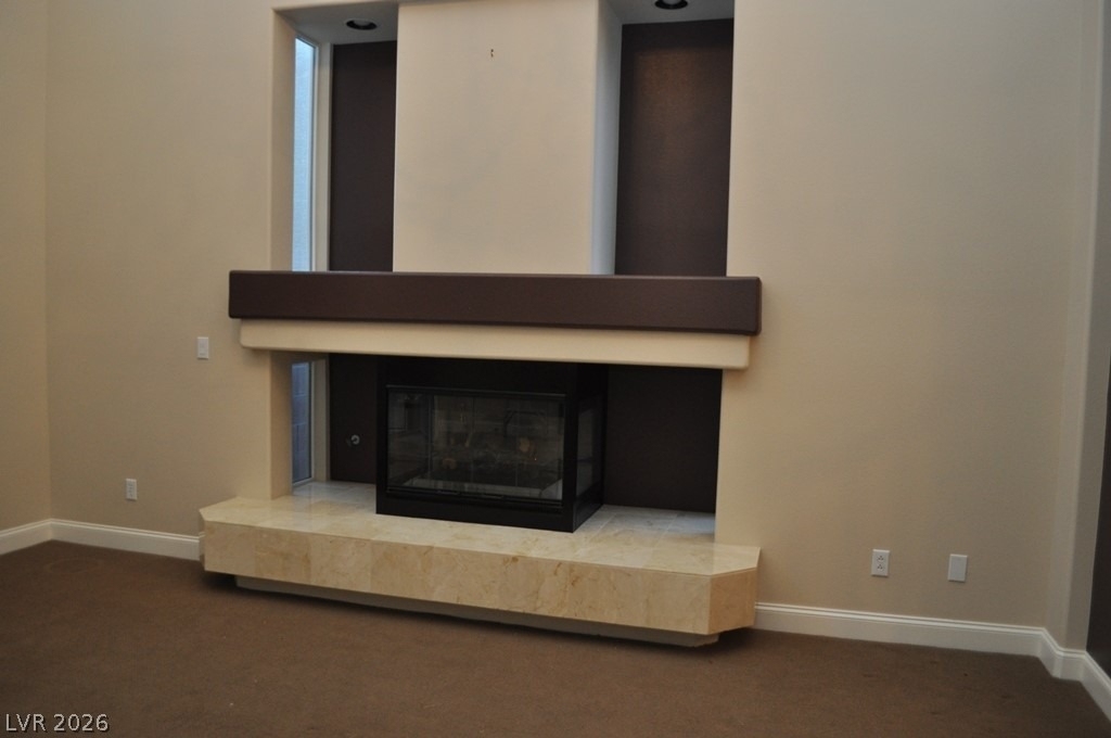 7804 Jacaranda Hill Court - Photo 4