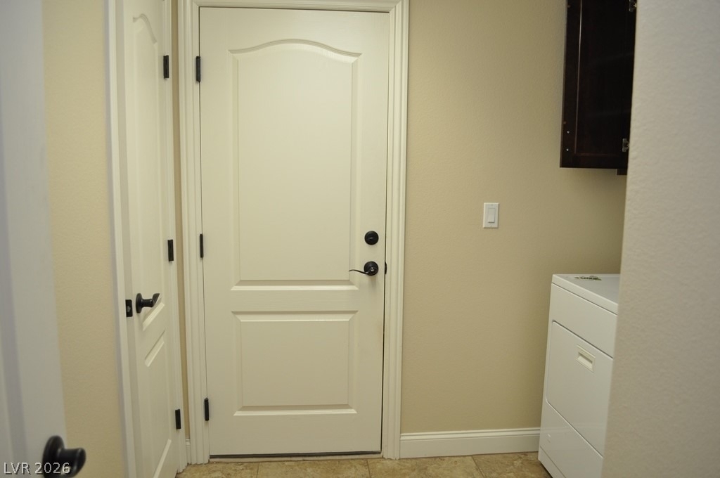 7804 Jacaranda Hill Court - Photo 22