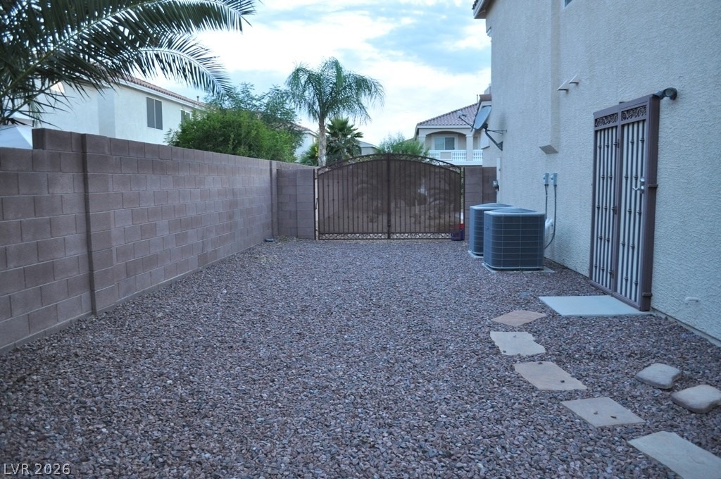 7804 Jacaranda Hill Court - Photo 30