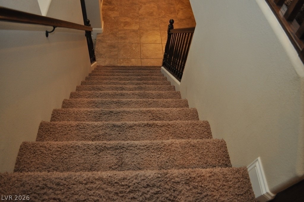 7804 Jacaranda Hill Court - Photo 12