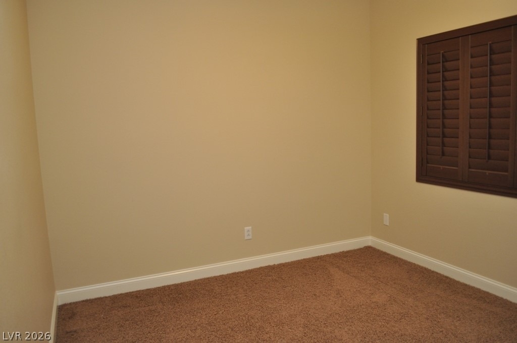 7804 Jacaranda Hill Court - Photo 20