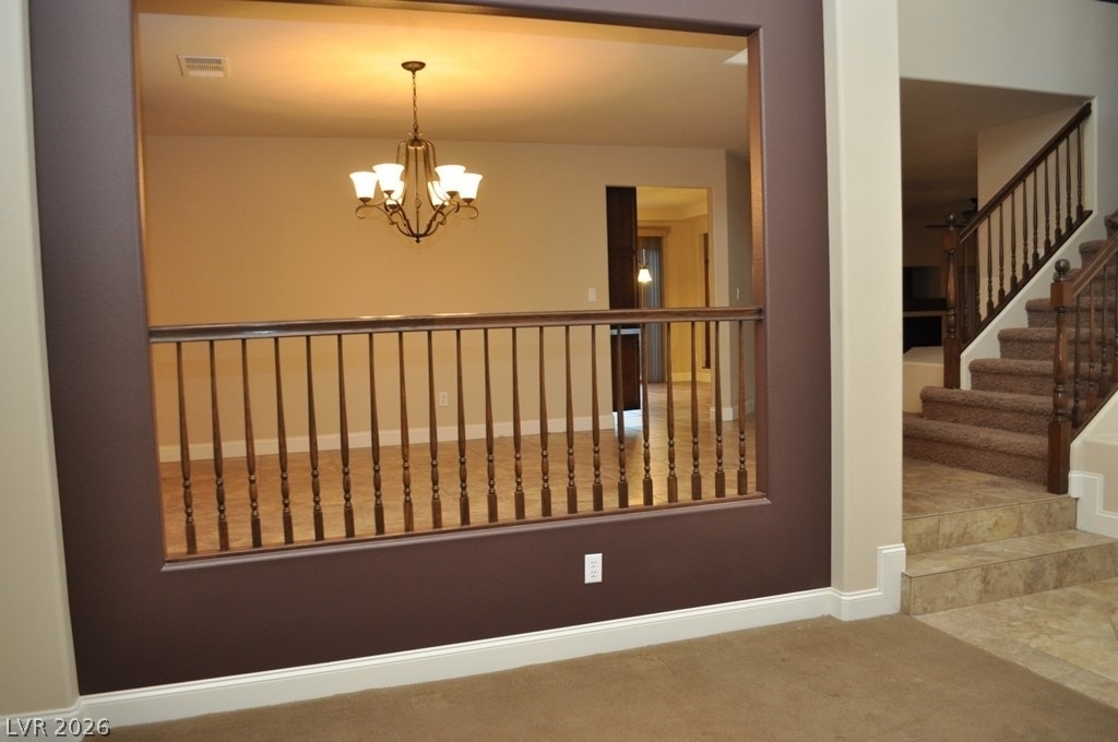 7804 Jacaranda Hill Court - Photo 5