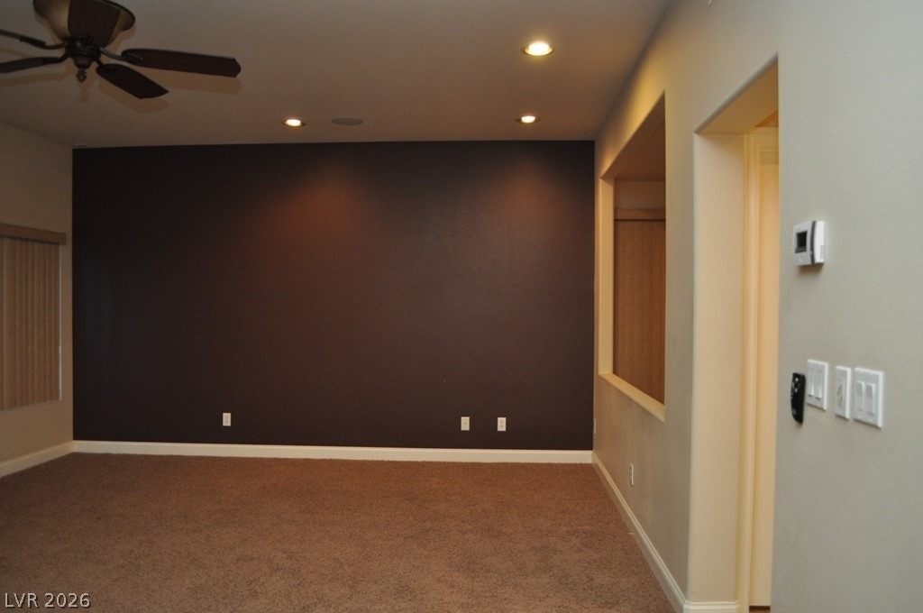 7804 Jacaranda Hill Court - Photo 9