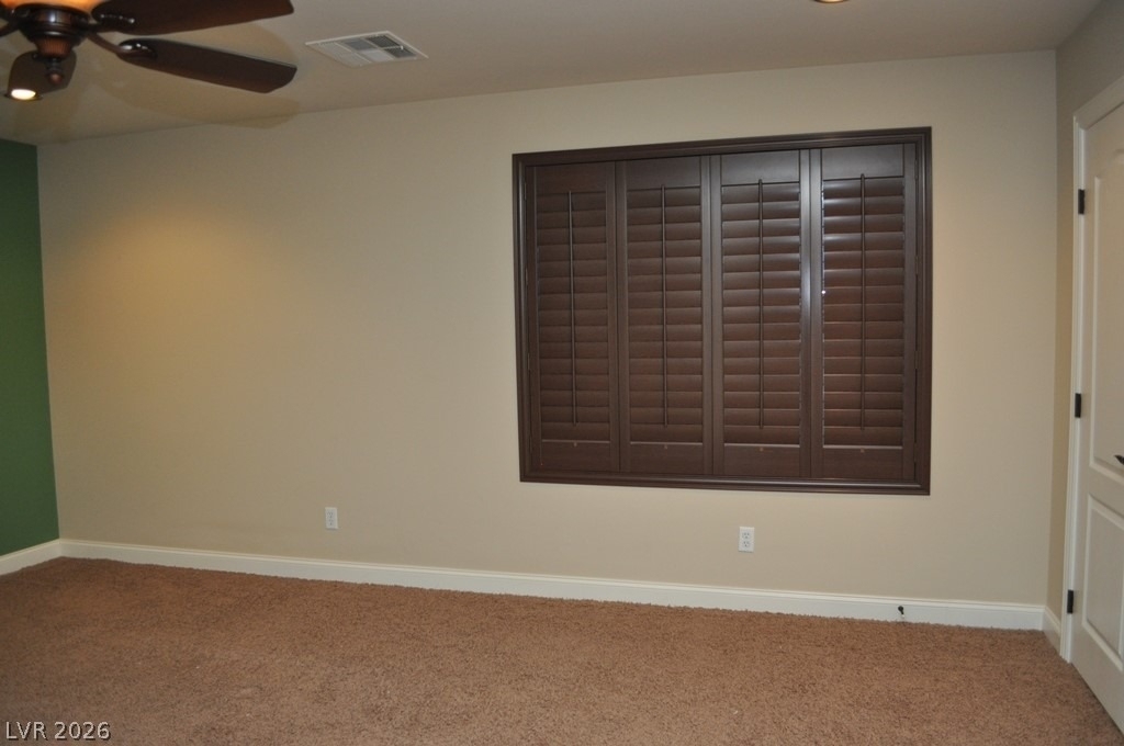 7804 Jacaranda Hill Court - Photo 17