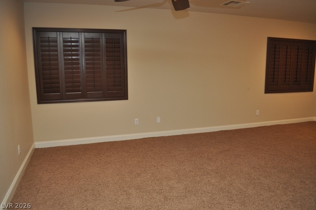 7804 Jacaranda Hill Court - Photo 14