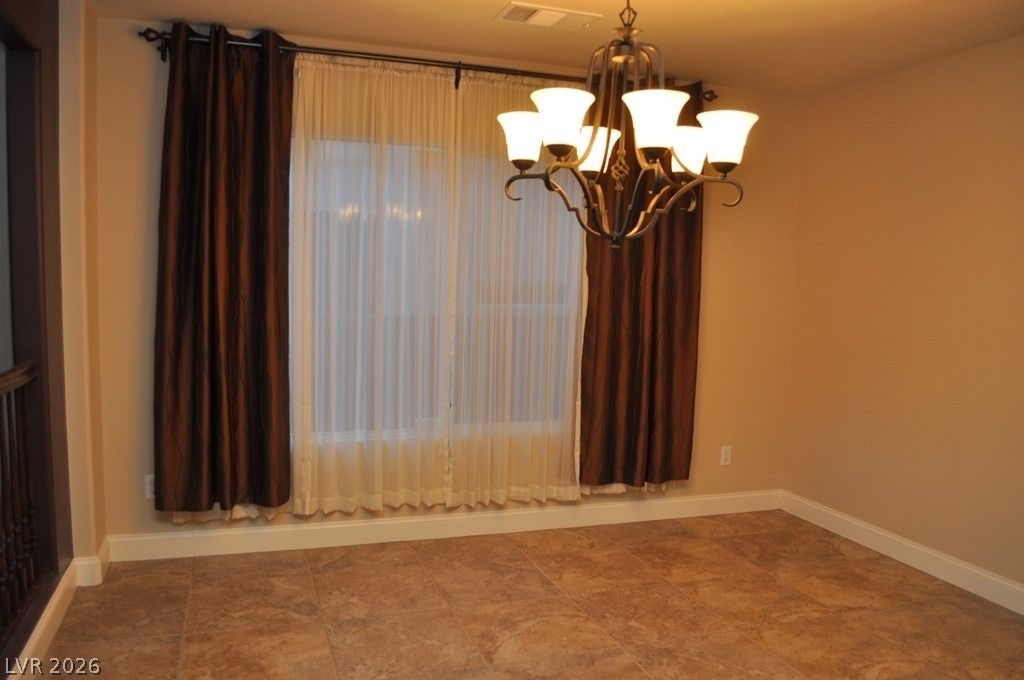 7804 Jacaranda Hill Court - Photo 6