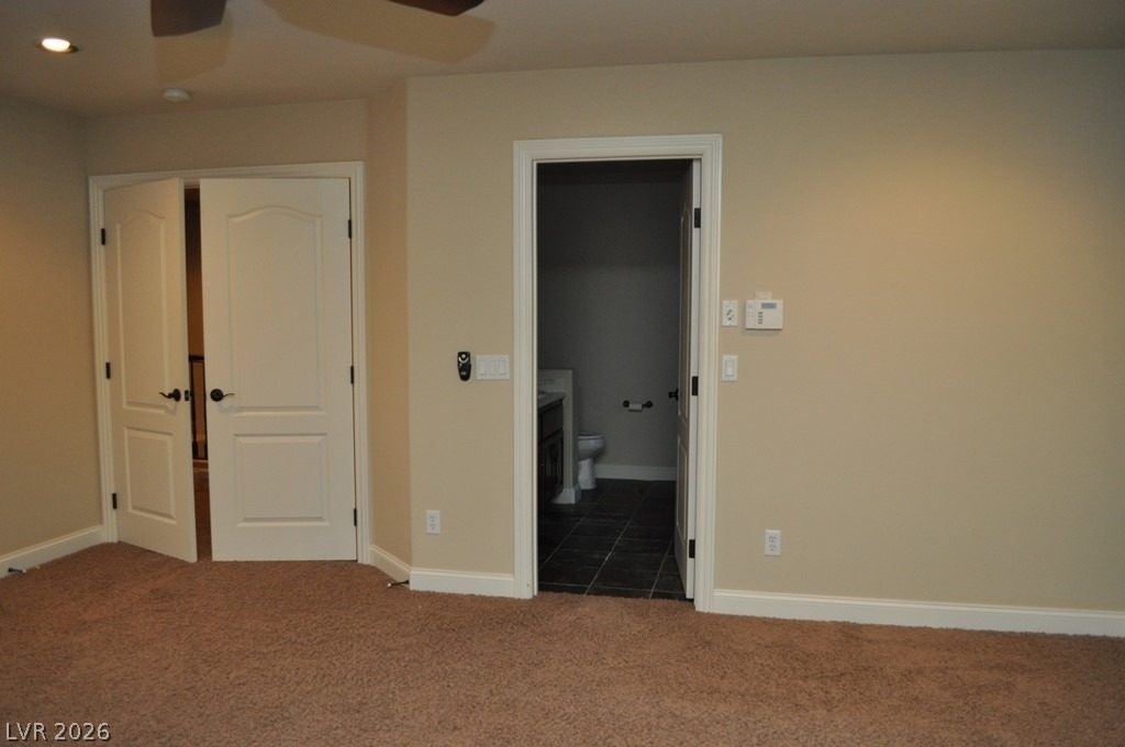 7804 Jacaranda Hill Court - Photo 19