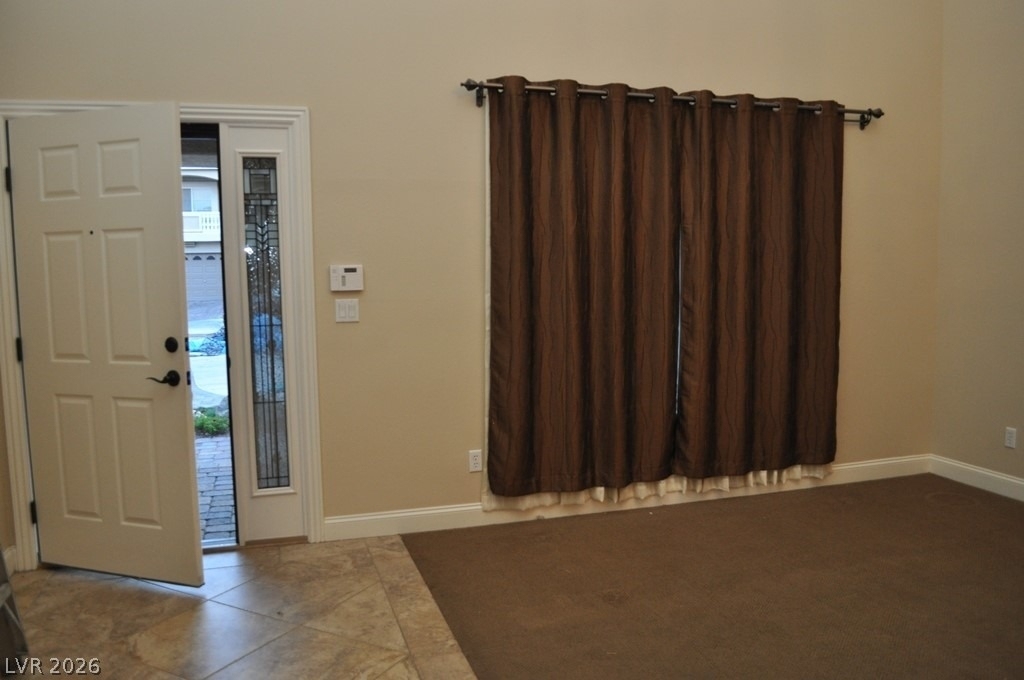 7804 Jacaranda Hill Court - Photo 3