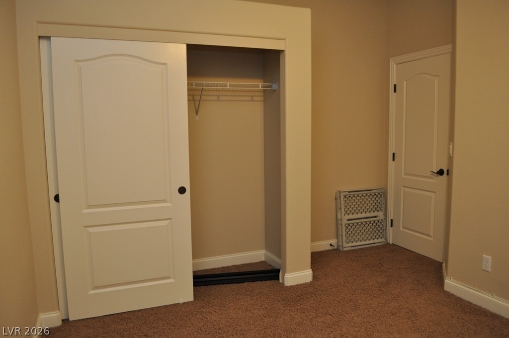 7804 Jacaranda Hill Court - Photo 21