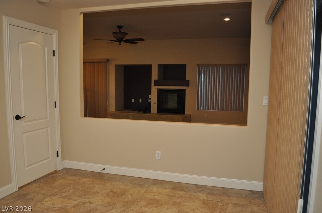 7804 Jacaranda Hill Court - Photo 11
