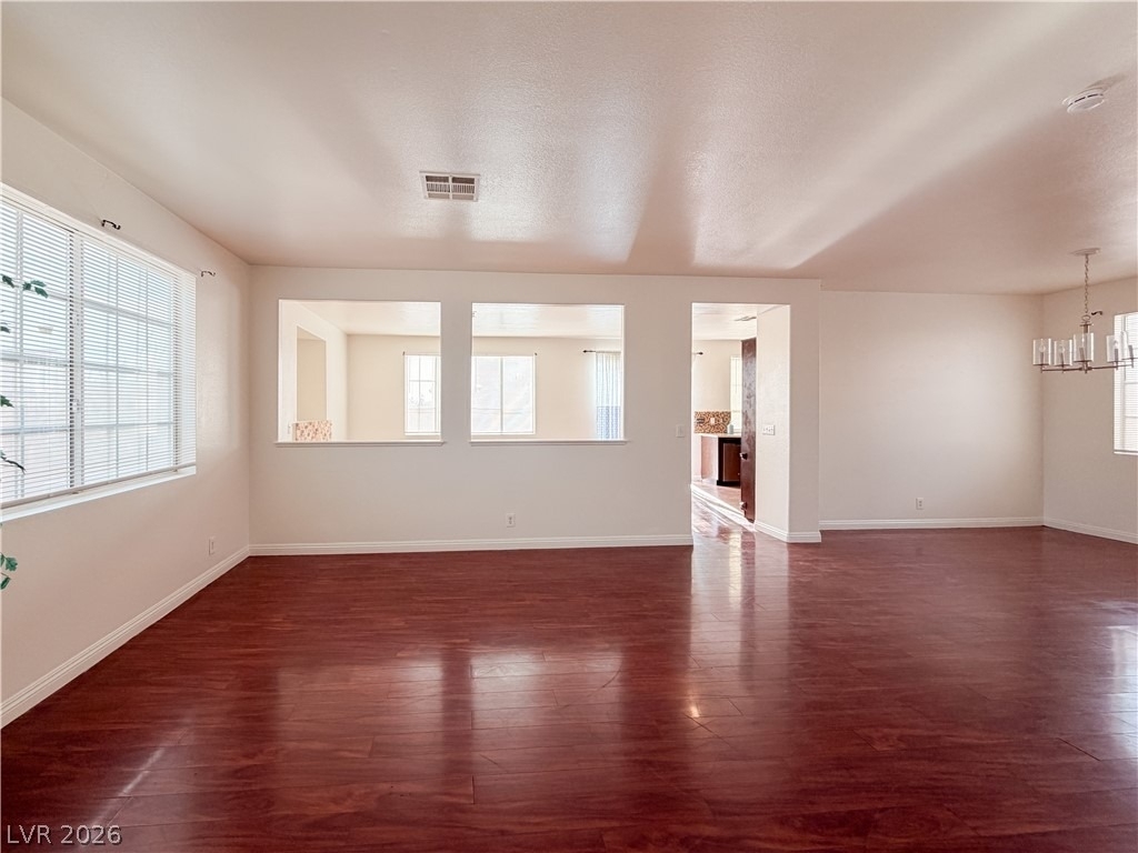 5608 Scottyboy Drive - Photo 7