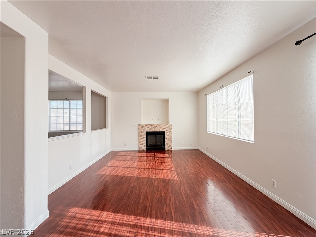 5608 Scottyboy Drive - Photo 9