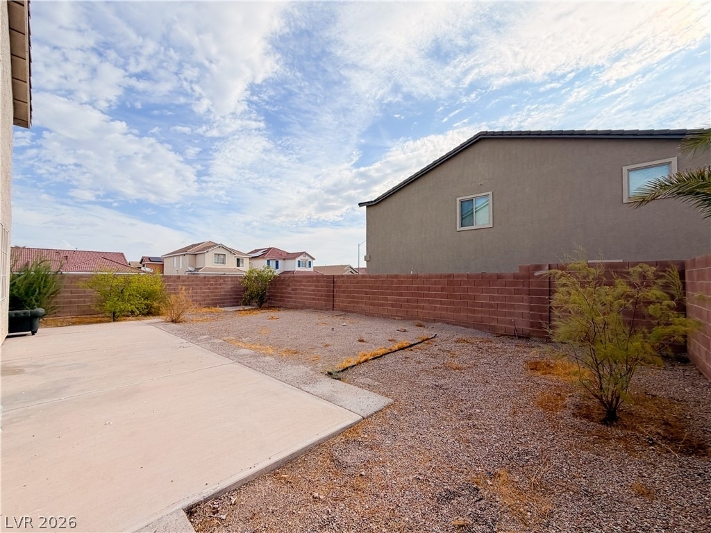 5608 Scottyboy Drive - Photo 36