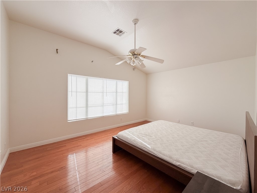 5608 Scottyboy Drive - Photo 23