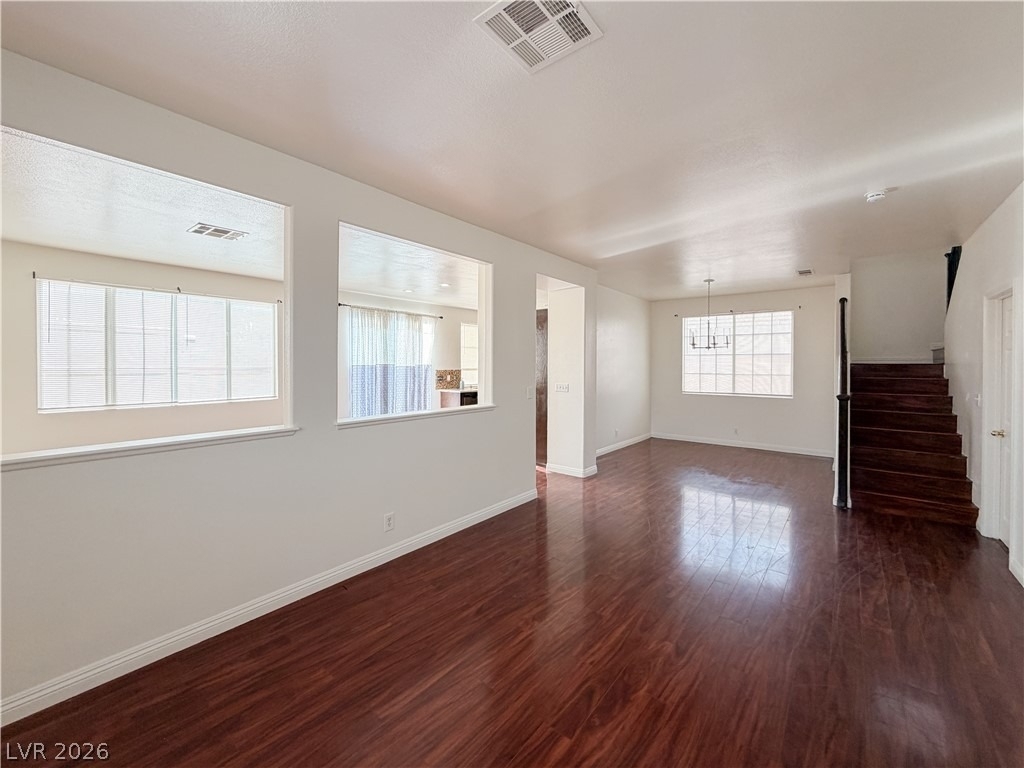 5608 Scottyboy Drive - Photo 6