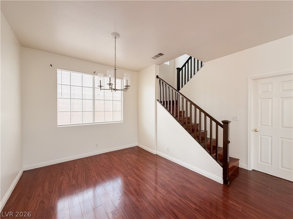 5608 Scottyboy Drive - Photo 13