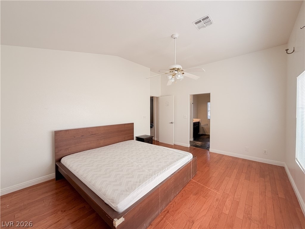 5608 Scottyboy Drive - Photo 22
