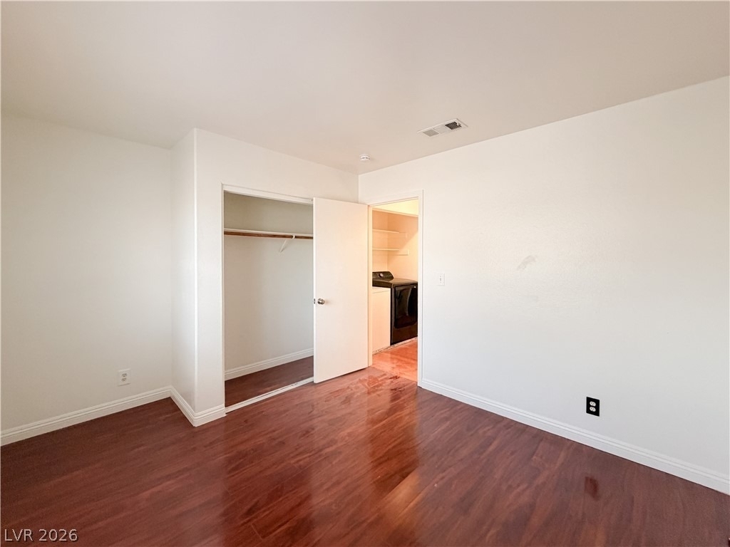 5608 Scottyboy Drive - Photo 27
