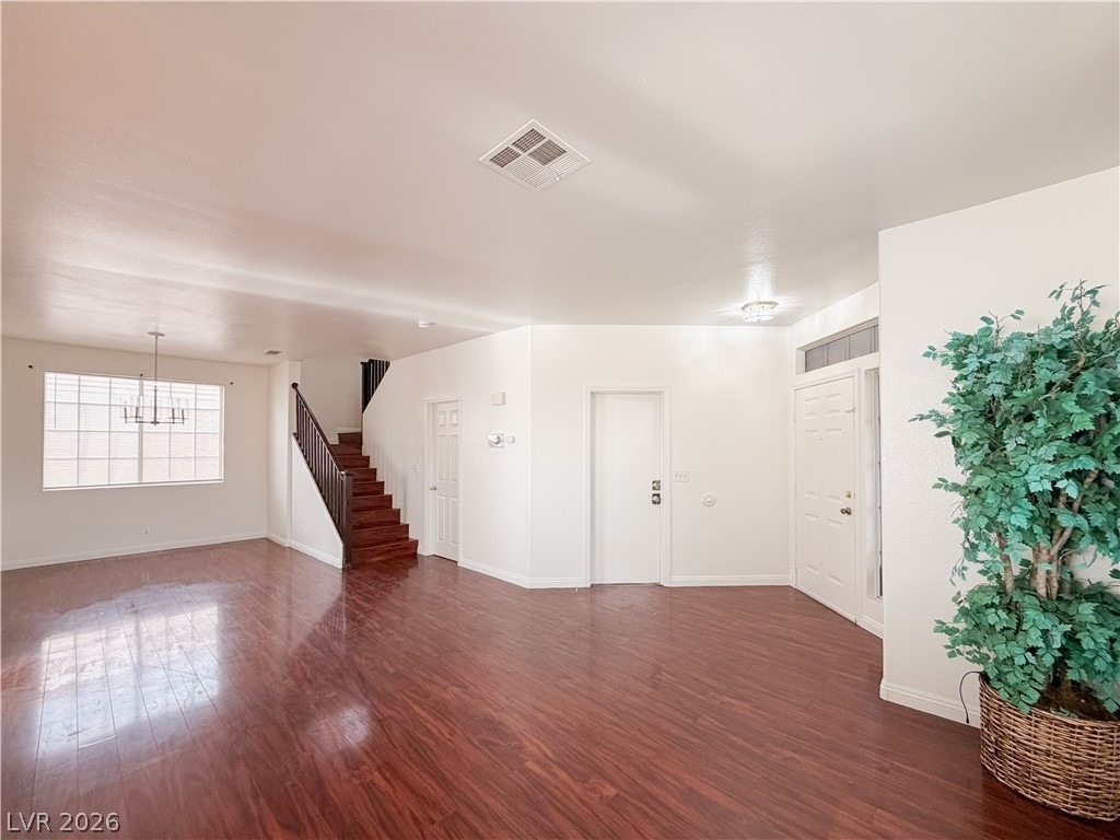 5608 Scottyboy Drive - Photo 4
