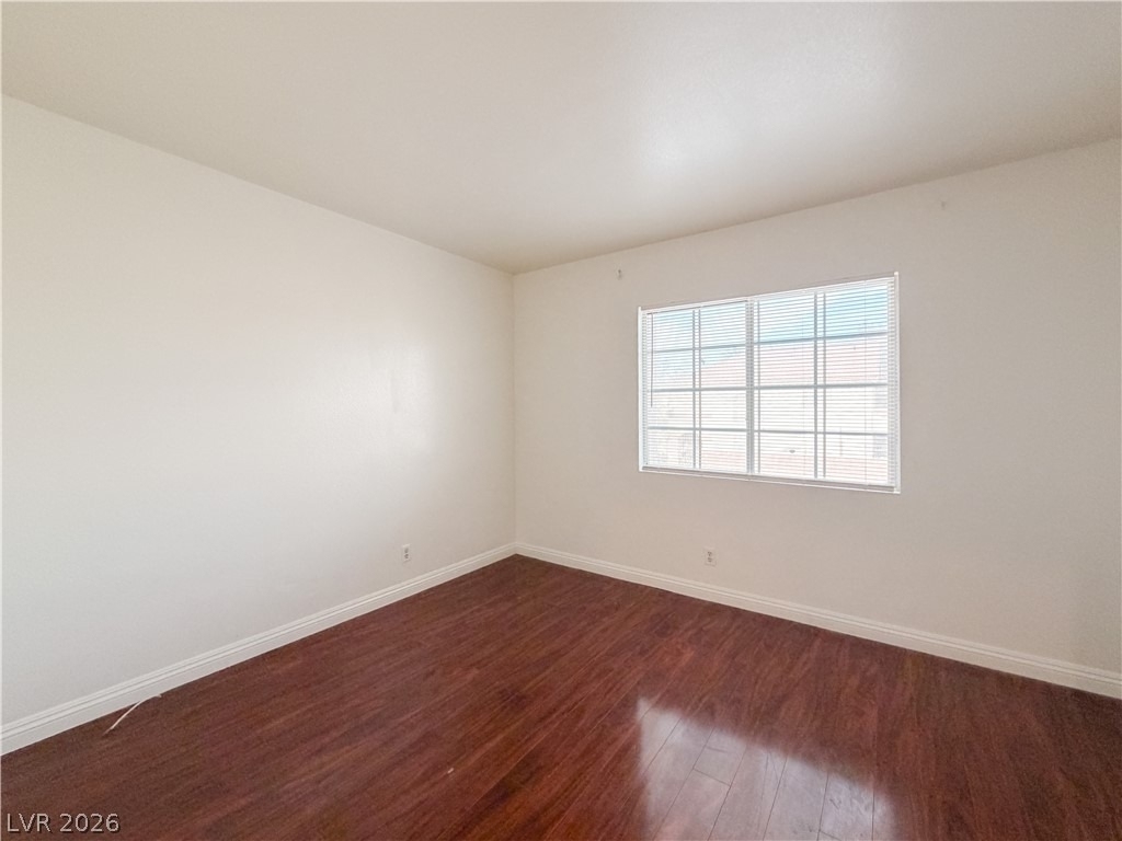 5608 Scottyboy Drive - Photo 28