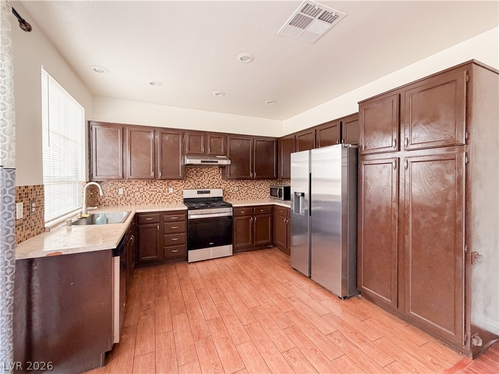 5608 Scottyboy Drive - Photo 17