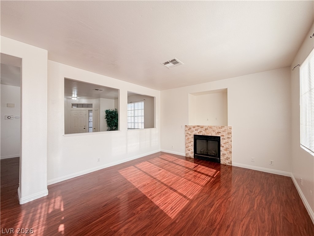 5608 Scottyboy Drive - Photo 10