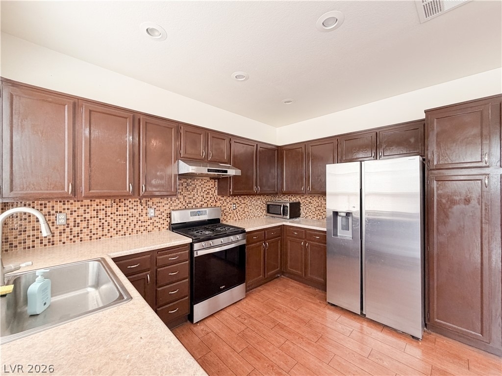 5608 Scottyboy Drive - Photo 15