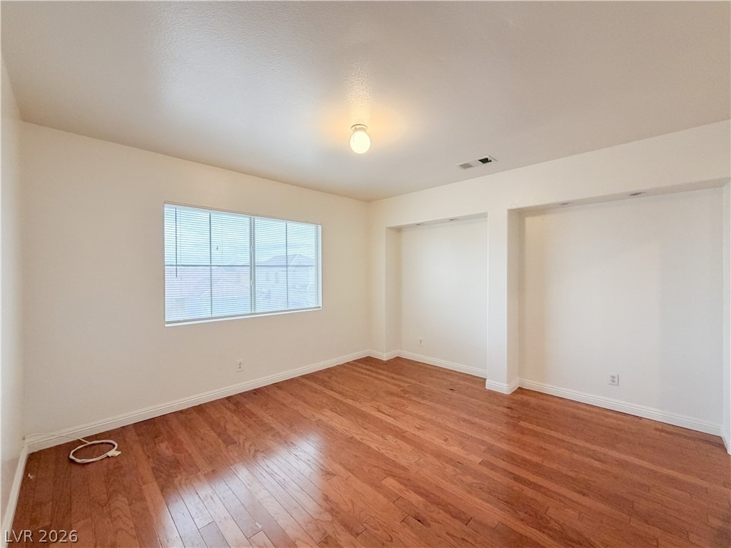 5608 Scottyboy Drive - Photo 21