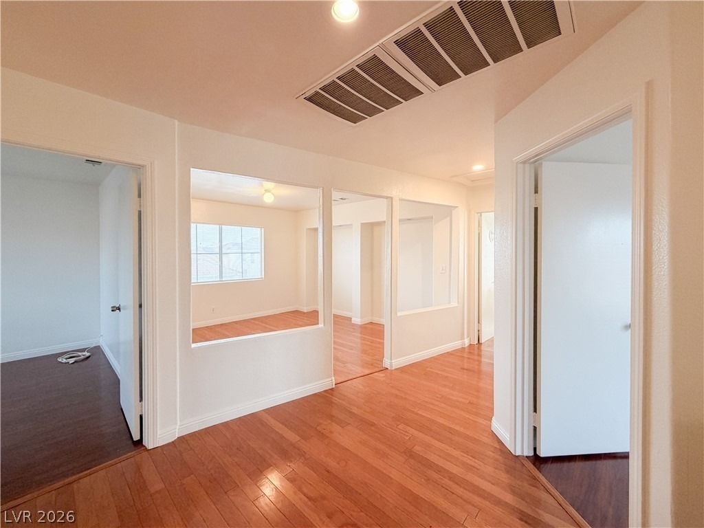5608 Scottyboy Drive - Photo 18